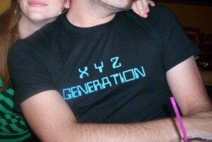 xyzgeneration_benbarton1