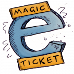 magicEticket