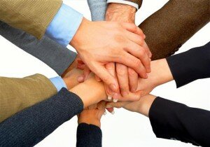 team-building-hands